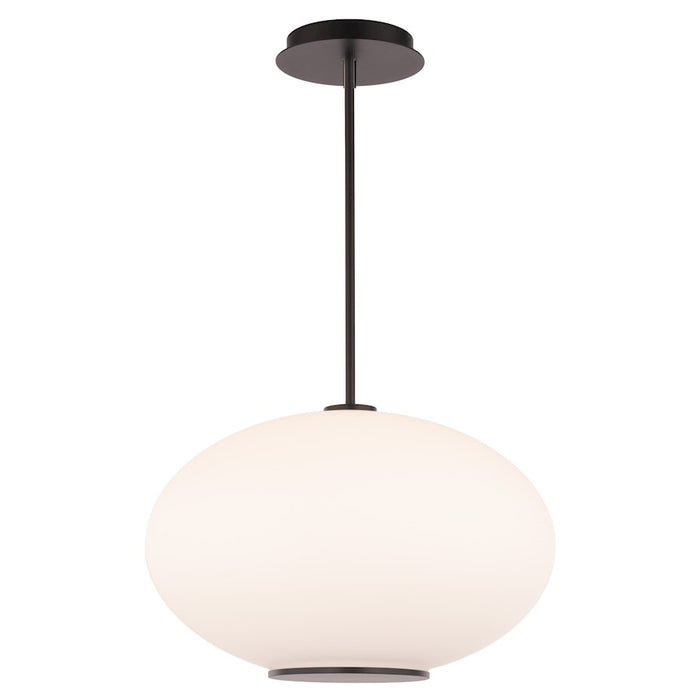 Modern Forms Illusion LED Pendant