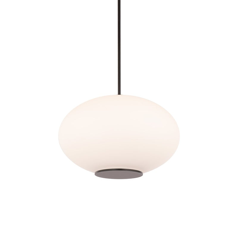 Modern Forms Illusion LED Pendant
