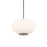 Modern Forms Illusion LED Pendant