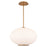 Modern Forms Illusion LED Pendant