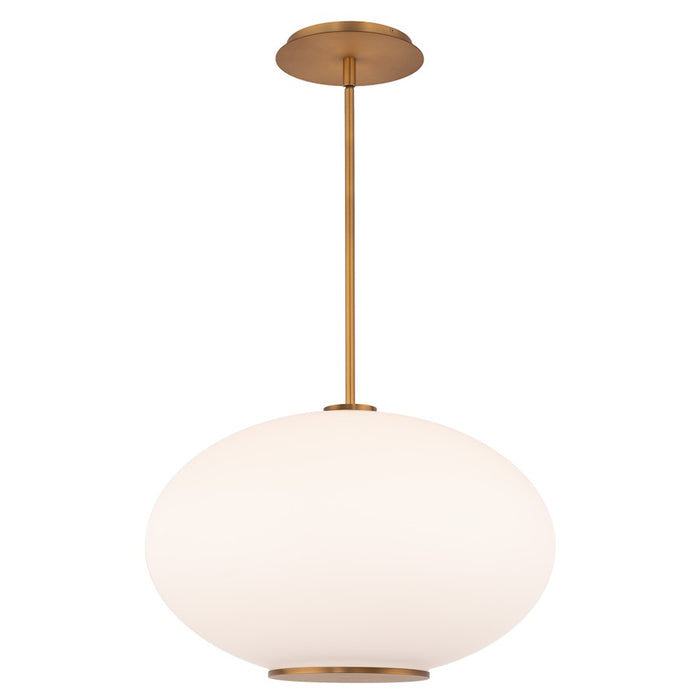 Modern Forms Illusion LED Pendant