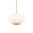 Modern Forms Illusion LED Pendant