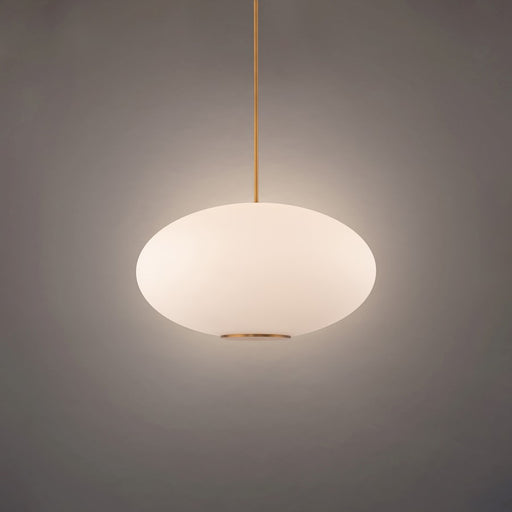 Modern Forms Illusion LED Pendant