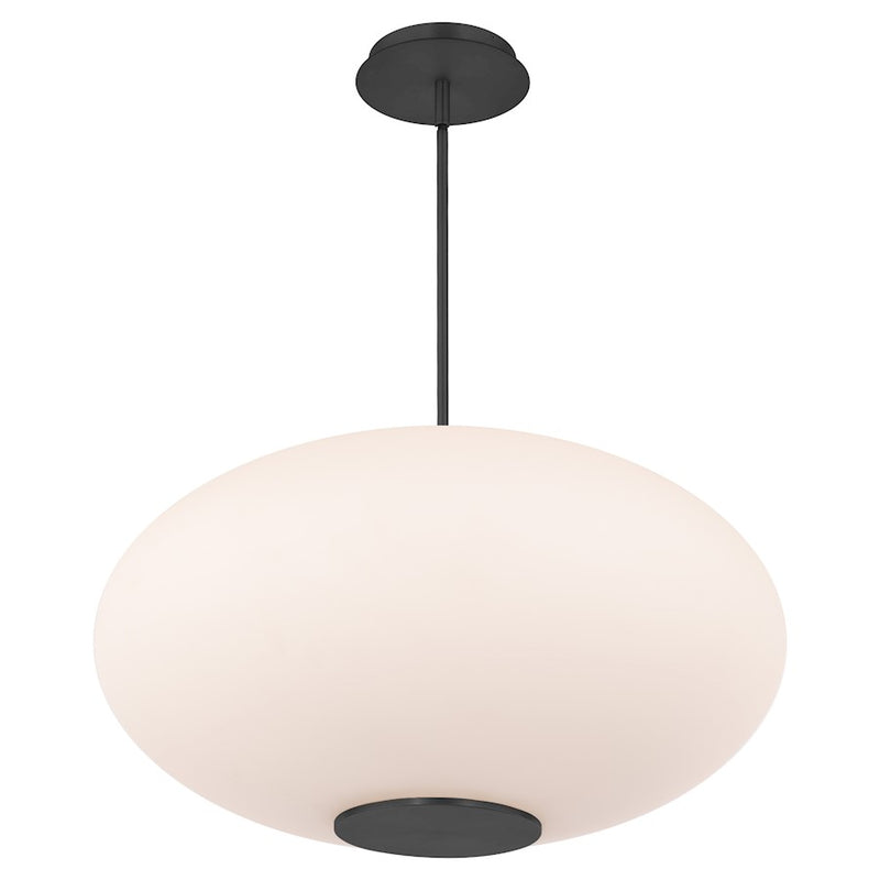 Modern Forms Illusion LED Pendant