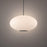 Modern Forms Illusion LED Pendant