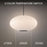 Modern Forms Illusion LED Pendant