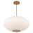 Modern Forms Illusion LED Pendant