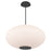 Modern Forms Illusion LED Pendant