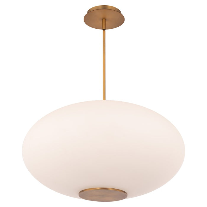 Modern Forms Illusion LED Pendant
