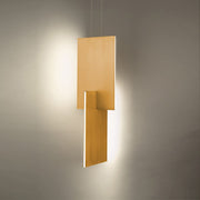 MMPD-79032-AB-4.jpg