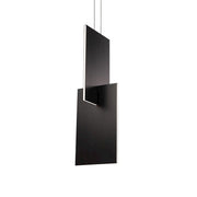 MMPD-79032-BK-3.jpg