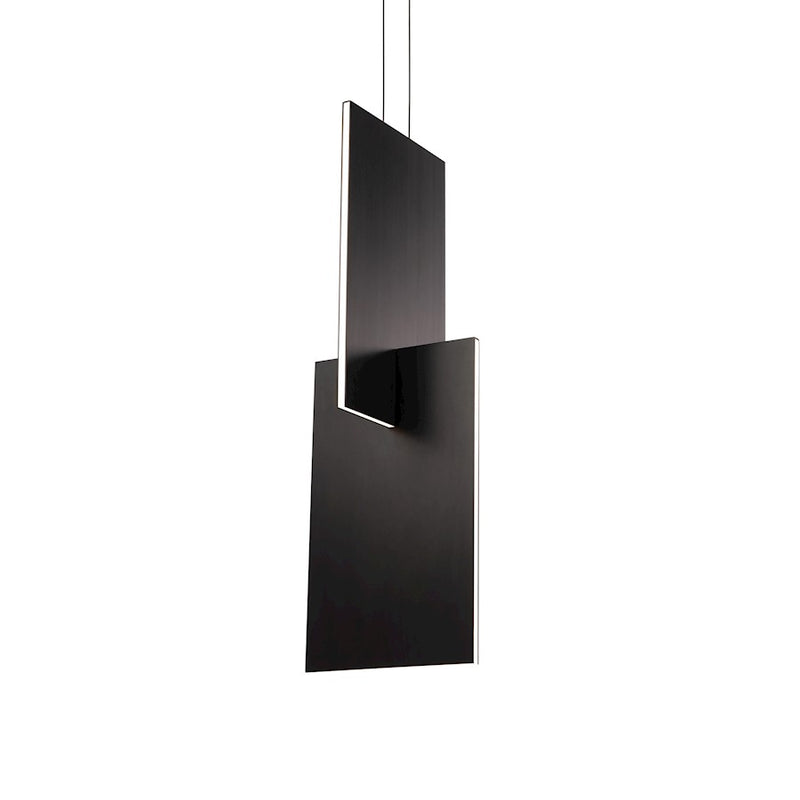 MMPD-79032-BK-3.jpg