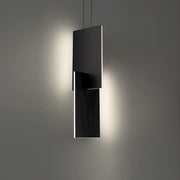 MMPD-79032-BK-4.jpg