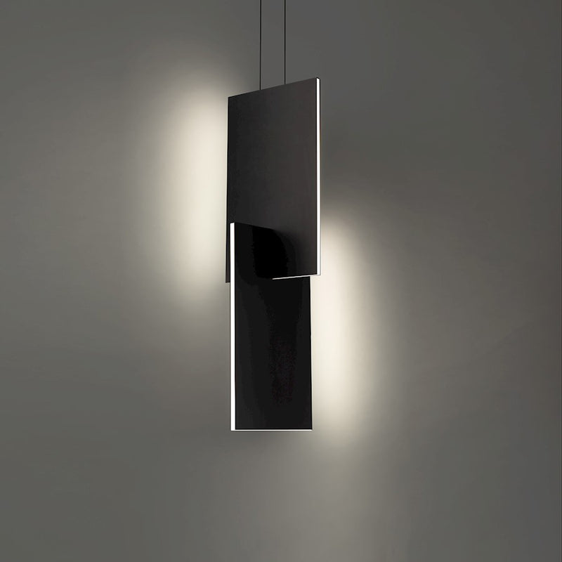 MMPD-79032-BK-4.jpg
