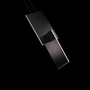 MMPD-79032-BK-5.jpg