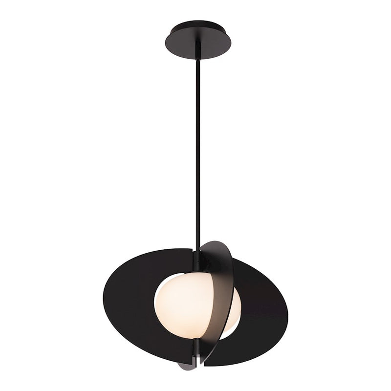 MMPD-94316-BK-2.jpg