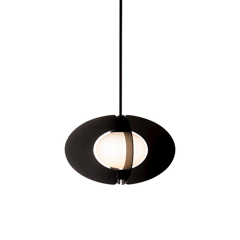 MMPD-94316-BK-3.jpg