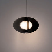 MMPD-94316-BK-4.jpg