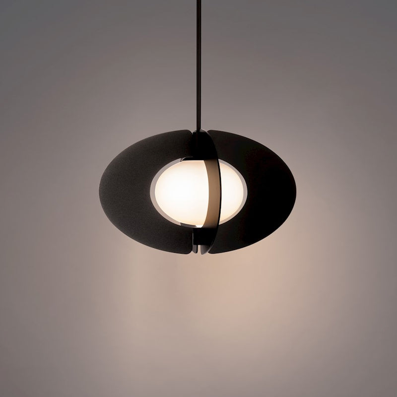 MMPD-94316-BK-4.jpg