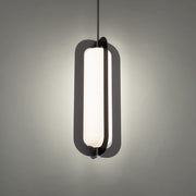 MMPD-94322-BK-4.jpg