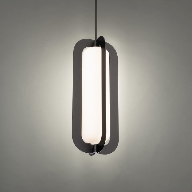 MMPD-94322-BK-4.jpg