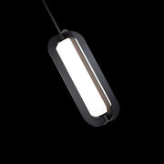 MMPD-94322-BK-5.jpg