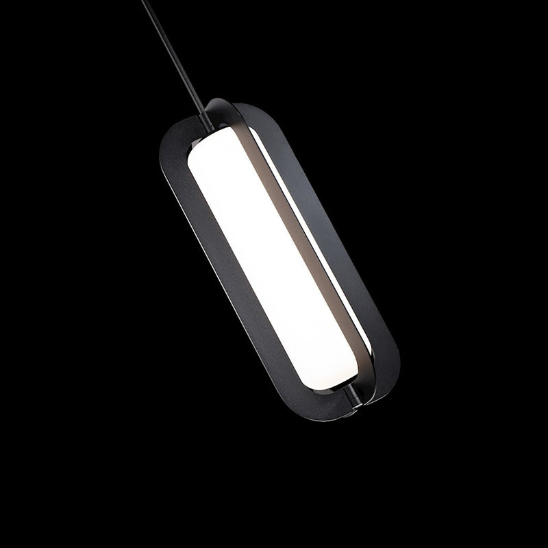 MMPD-94322-BK-5.jpg