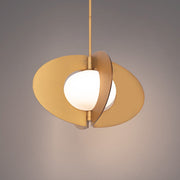 MMPD-94324-AB-4.jpg