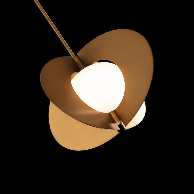 MMPD-94324-AB-5.jpg