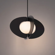 MMPD-94324-BK-4.jpg