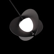 MMPD-94324-BK-5.jpg