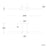 Modern Forms Ansel 1Lt 30" LED Picture Light, 3500K, Black