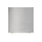 Modern Forms Slide 2Lt LED Wall Sconce/2700K, Aluminum