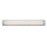 Modern Forms Polar 1Lt 40" LED Bathroom Vanity/3000K, Nickel - WS-3240-BN