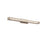 Modern Forms Skein 27" LED Bath/Wall Light/3000K/3500K, NK/Seedy - WS-3527-BN