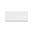 Modern Forms Bantam 1Lt 9" LED Wall Light, 3-CCT/2700K, White