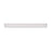 Modern Forms Lightstick 1Lt 19" LED Bath Light/3000K, Aluminum - WS-47919-AL