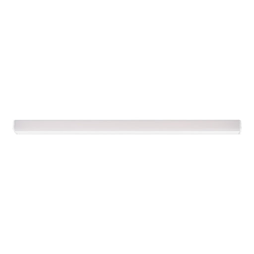 Modern Forms Lightstick 1Lt 37" LED Bathroom Vanity/3000K, White - WS-47937-WT