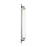 Modern Forms Gatsby 1Lt 32" LED Wall Sconce/3000K, Polished Nickel