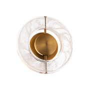 MMWS-62110-AB-2.jpg