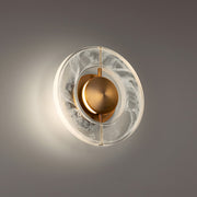 MMWS-62110-AB-4.jpg