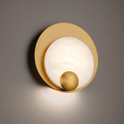 MMWS-82310-AB-4.jpg