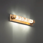 MMWS-84320-AB-4.jpg