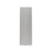 Modern Forms I-Beam 1Lt 14" LED Wall Sconce/3000K, Aluminum