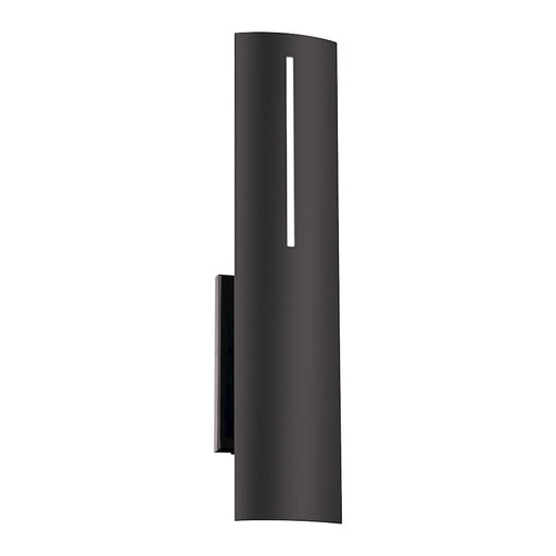 MMWS-W22320-40-BK-2.jpg