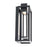 Modern Forms Dorne 1Lt 14" LED Wall Light/3000K Black Brass