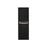 Modern Forms Draped 1Lt 18" LED Outdoor Wall/2700K, Black