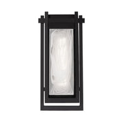 MMWS-W64322-BK-3.jpg