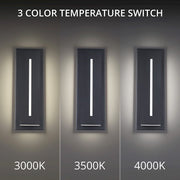 MMWS-W66236-40-BK-5.jpg