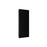Modern Forms Pillar 2Lt 16" LED Outdoor Wall Light/3500K, BK - WS-W76516-35-BK